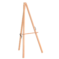 Cappelletto Portable Display Easel - CE-155