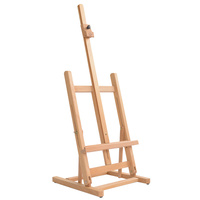 Cappelletto CT-5 Adjustable Height Table Easel