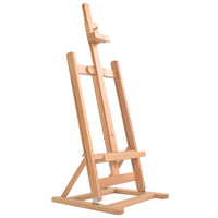 Cappelletto CT-7 Giant Table Easel