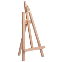 Cappelletto CT- 8 Mini Table Easel