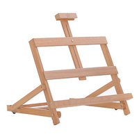 Cappelletto CT-18 Display Table Easel