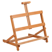 Meeden Table Easel 6010YM