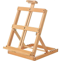 Meeden Table Easel CM-HJ11                                                                 