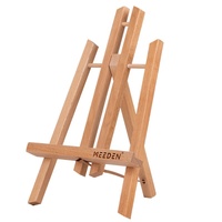 Meeden Table Display Easel 20"