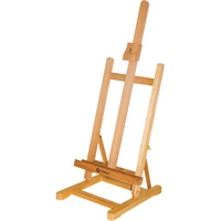 Table Easel #74 (M/14 Style)