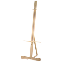 Fredrix Studio Easel #6606