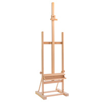 Cappelletto CS-20 Medium Studio Easel