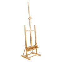 Cappelletto CS-200 Big Studio Easel