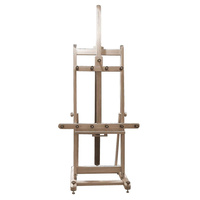 Cappelletto CS-270 Studio Easel