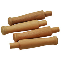 NAM Blackboard Easel Pegs