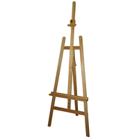 Lyre Studio Easel #111/174 (M/13 Style)