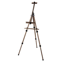 Holbein Aluminium Easel #113                                                                            