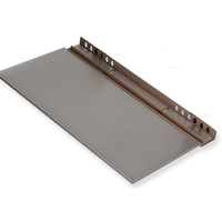 Holbein Metal Tray                                          