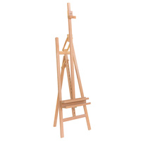 Cappelletto CL-22 Lyre Easel