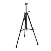 Metal Easel Heavy Royal - Fold Up 60' (In Bag)