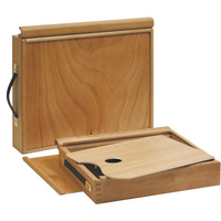 Cappelletto Sketchbox Easel Extension CA-4
