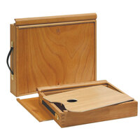 Cappelletto Sketchbox Easel Extension CA-6