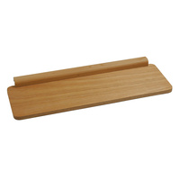 Cappelletto ET-1 Easel Tray Extension