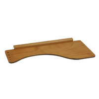 Cappelletto ET-2 Easel Tray Extension