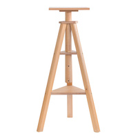 Cappelletto TS-34 Floor Modelling Trestle
