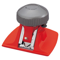NT Mat  Cutter Professional (45P)