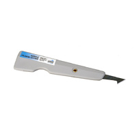 Logan #709-1 Acrylic Plastic Cutter