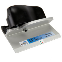 Logan #5000 8 Ply Cutter