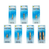 Foamwerks Blades