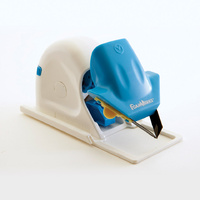 Foamwerks WC-2001 V-Groove Cutter