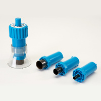 Foamwerks WD-8011 Hole Drill