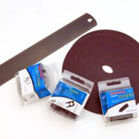 Logan Framing Tools Accessories