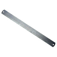 Logan F100-2 Replacements Blades