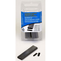 Logan F53 Flex Point Insert Strips - 600pcs