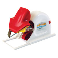 Logan COS Tools V-Groove Cutter XTC2001