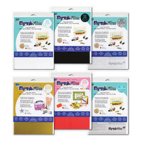 Grafix Shrink Film