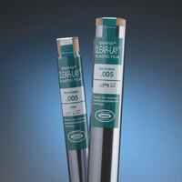 Clear Lay - Rolls