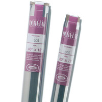 Dura-Lar Wet Media Rolls