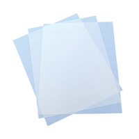 Grafix Matte Drafting Film .005”