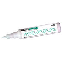 Holbein Masking Pen