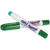 Maxon Whiteboard Chalk Markers