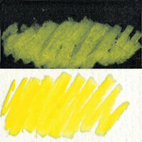 Maxon Whiteboard Chalk Marker #317003 - Yellow