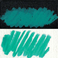 Maxon Whiteboard Chalk Marker #317004 - Green