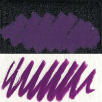 Maxon Whiteboard Chalk Marker #317006 - Violet
