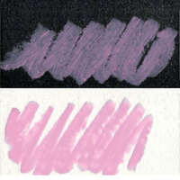 Maxon Whiteboard Chalk Marker #317010 - Luminous Pink