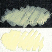 Maxon Whiteboard Chalk Marker #317011 - Luminous Yellow