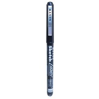 Maxon Black Sketch Fineliner .005