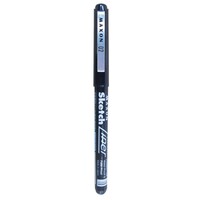 Maxon Black Sketch Fineliner .02
