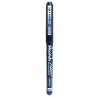 Maxon Black Sketch Fineliner .03