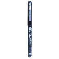 Maxon Black Sketch Fineliner .05