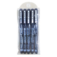 Maxon Black Sketch Fineliner Set of 5
